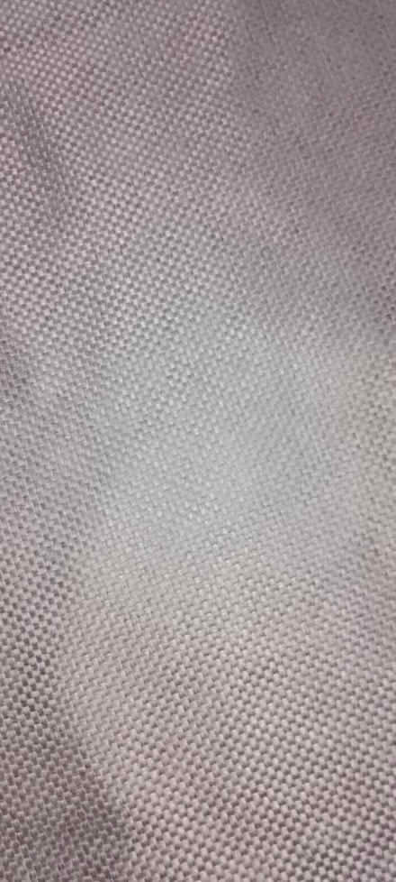Photo of free Curtains heavy lined. 72" D 90" W (TQ3) #3
