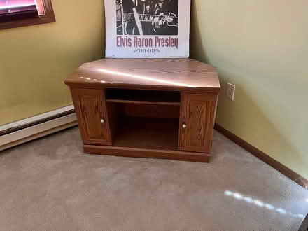 Photo of free Various House Items (8630-30th avenue Kenosha wi) #4