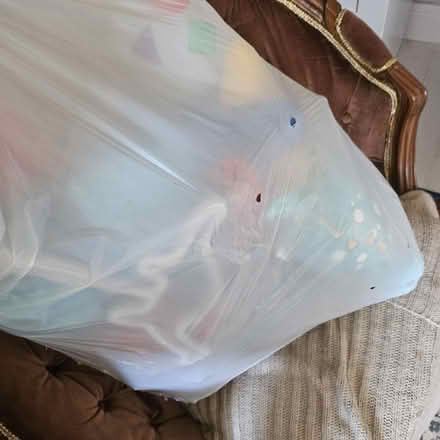 Photo of free Big bag of boys toys (Corstophine EH4 7DN) #2