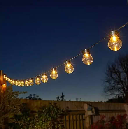 Photo of Garden Decor (Dawley TF4) #1
