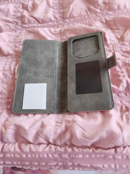 Photo of free Phone case (Liversedge, West Yorkshire) #2