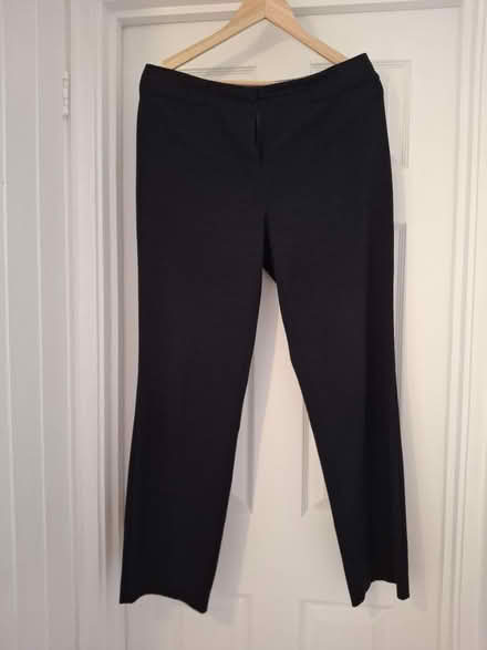 Photo of free Women's clothing (Stantonbury, MK14) #3