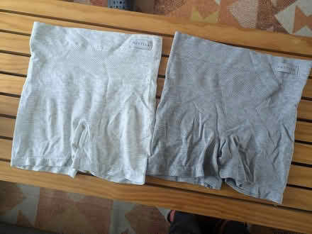 Photo of free Nautica Womens shorts/ boxers sz10 (Mosspark, Glasgow G52) #1
