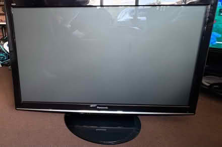 Photo of free 50inch Panasonic HD TV (Failsworth, Manchester M35) #1