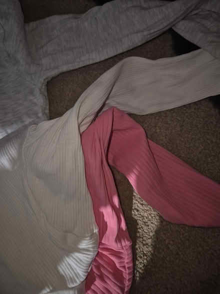 Photo of free Girls clothes (IG6) #2