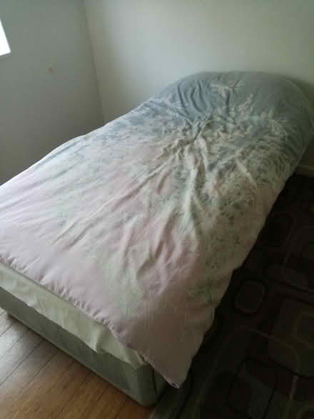 Photo of free House clearance take some or all (Victoria SW1) #3