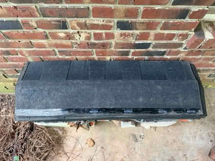 Photo of free Architectural Shingles (new) (Dunwoody) #2
