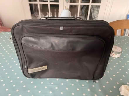 Photo of free Laptop case (Penrith CA11) #1
