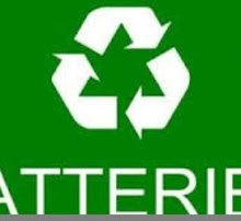 Photo of Batteries 4 Recycling Car Van Leisure Boat Lorry Battery (Oxford OX1) #1