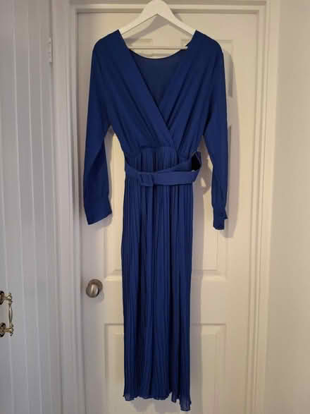 Photo of free Women's clothing (Stantonbury, MK14) #1