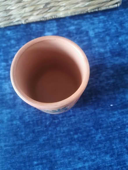 Photo of free A cup (Idle BD10) #2