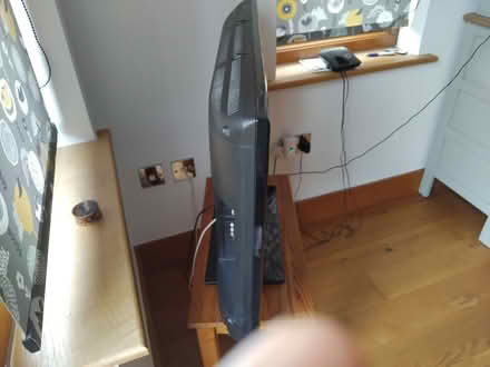Photo of free Television (Bishop's Castle SY9) #1