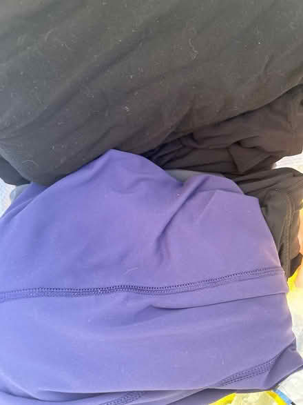 Photo of free Maternity Clothing (Near Main Street Laurel Md) #1
