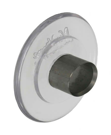 Photo of 2" Stoma Hole Cutter (McNab and University) #1