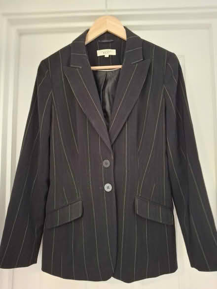 Photo of free Women's clothing (Stantonbury, MK14) #2