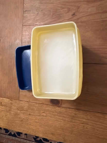 Photo of free Vaseline (Hintonburg) #2
