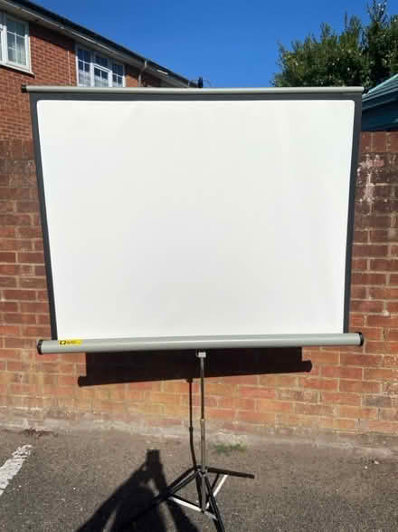 Photo of free Screen (Bexhill TN39) #1
