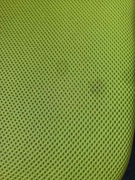 Photo of free Office chair (Holt Lane End M35) #2