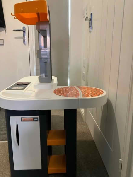 Photo of free Play kitchen (Bishopton) #4