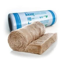 Photo of any left over rolls of Loft Insulation (Shutford OX15) #1