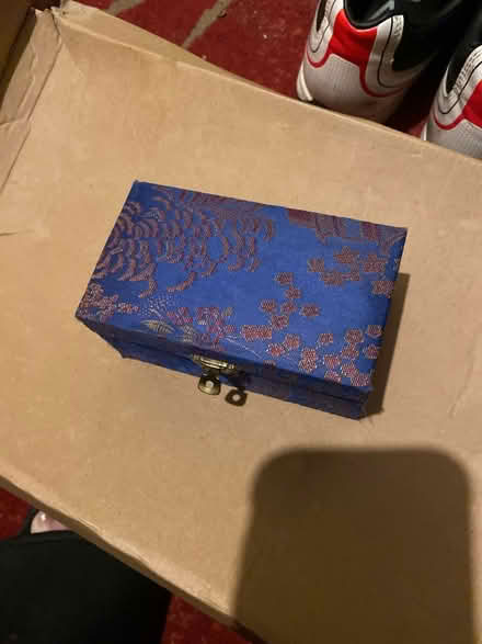 Photo of free Fidget balls? (Beaumont LA1) #2