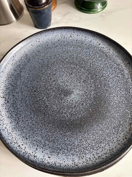 Photo of free Plates and bowls (Summertown OX2) #2
