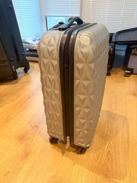 Photo of free Household & Storage Items (Tuffnel Park N19) #2