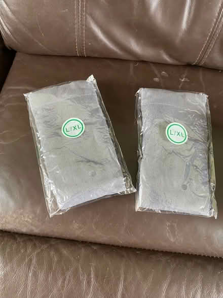 Photo of free Support hose (Shurdington GL51) #1