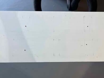 Photo of free 2 Boards 1 x 8 x 8 ft long (20876) #1