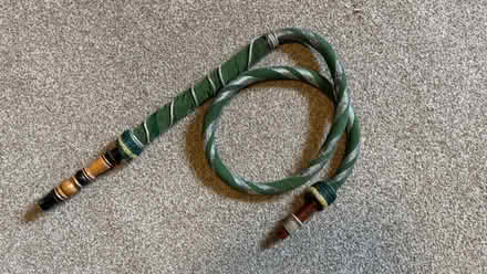 Photo of free Hookah pipe (BS16 3YH) #1