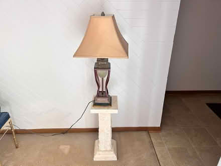 Photo of free Various House Items (8630-30th avenue Kenosha wi) #3