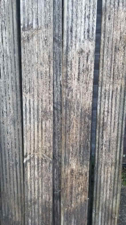 Photo of free Decking (Bracknell RG12) #2