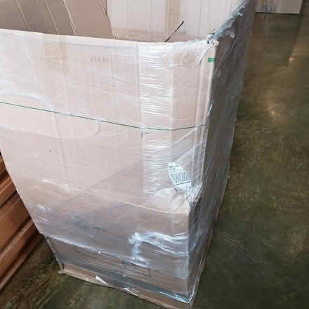 Photo of free Moving Boxes & Bubble Wrap (Novato) #1