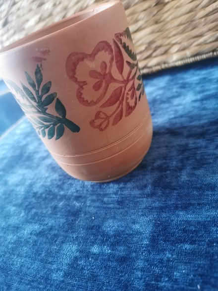 Photo of free A cup (Idle BD10) #3