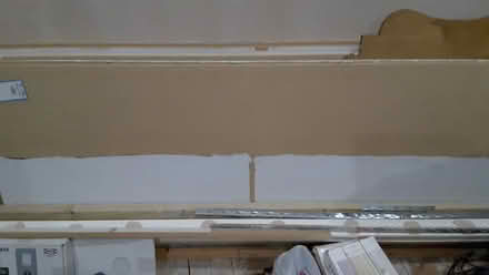 Photo of free MDF panels (Plumstead Common SE18) #1