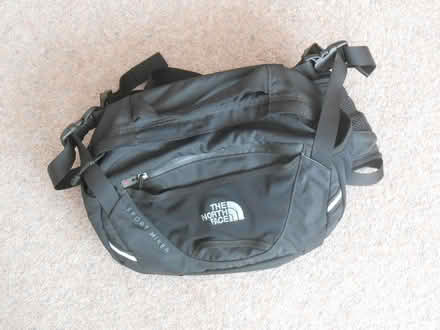 Photo of free Bum bag (Baldslow TN37) #1