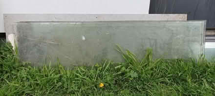 Photo of free Glass Panes (Waltham) #2
