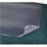 Photo of free Heavy duty carpet protector (Ravenna Township 44266) #1