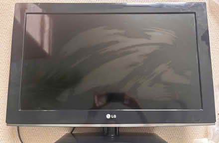 Photo of free Tv (Camberwell SE5) #3