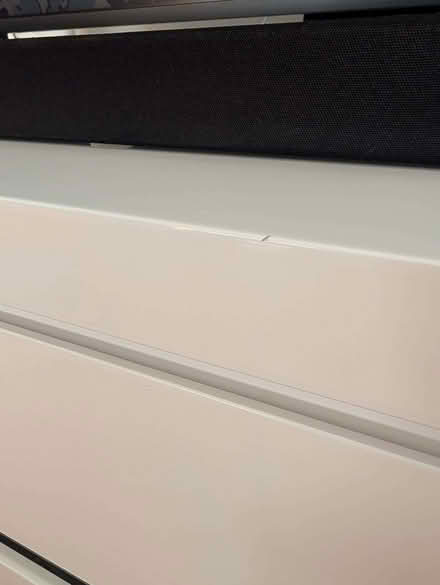 Photo of free TV unit (furniture) (Lauriston EH3) #3