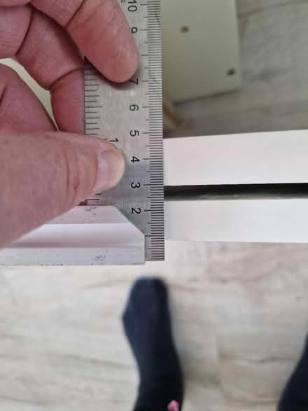 Photo of free 18 mm conti board (Hersham KT12) #4