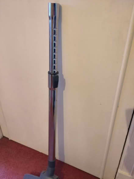 Photo of free Vacuum Cleaner Floor Head (AB25) #2