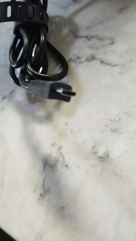 Photo of free Phone Charger for Car (Vacaville) #3