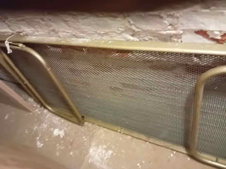 Photo of free Metal truckle beds, 2' 6" (Kingston Hill ST18) #2