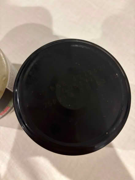 Photo of free Beef Dripping and Duck Fat (Reabrook Estate SY2) #2