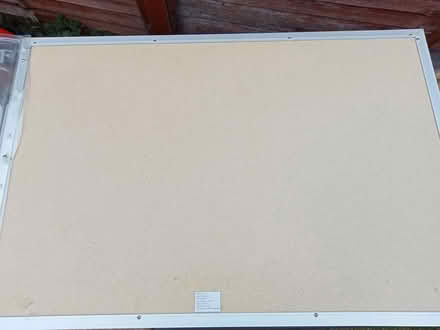 Photo of free Whiteboard (Bridge of Don) #3