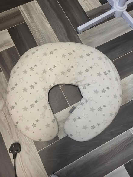 Photo of free Baby items (Bramley LS13) #2