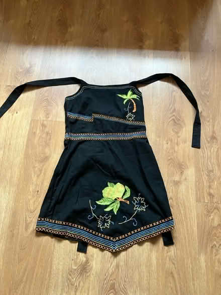 Photo of free Cute Dress (Barnet, EN5) #1