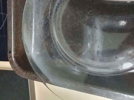 Photo of free Baking items (Walkley S6) #4