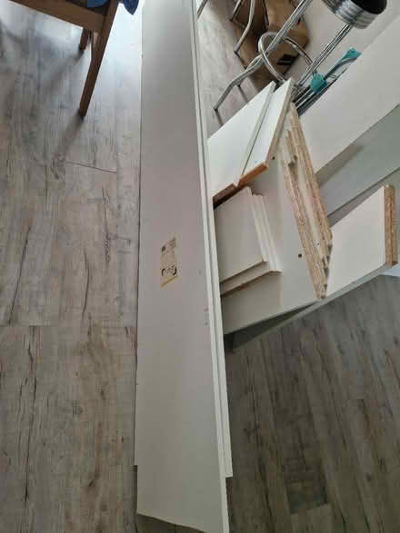 Photo of free 18 mm conti board (Hersham KT12) #3